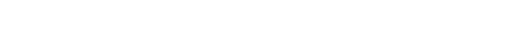 ElevenLabs Grants