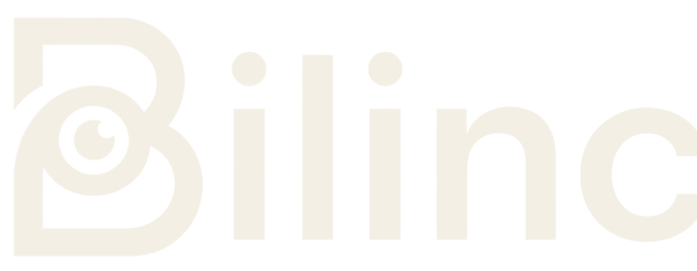 Bilinc