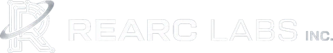 ReARC Labs